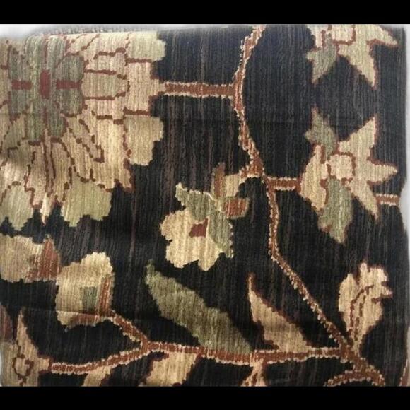 Ralph Lauren King sized Harriman Duvet RARE - Picture 4 of 6